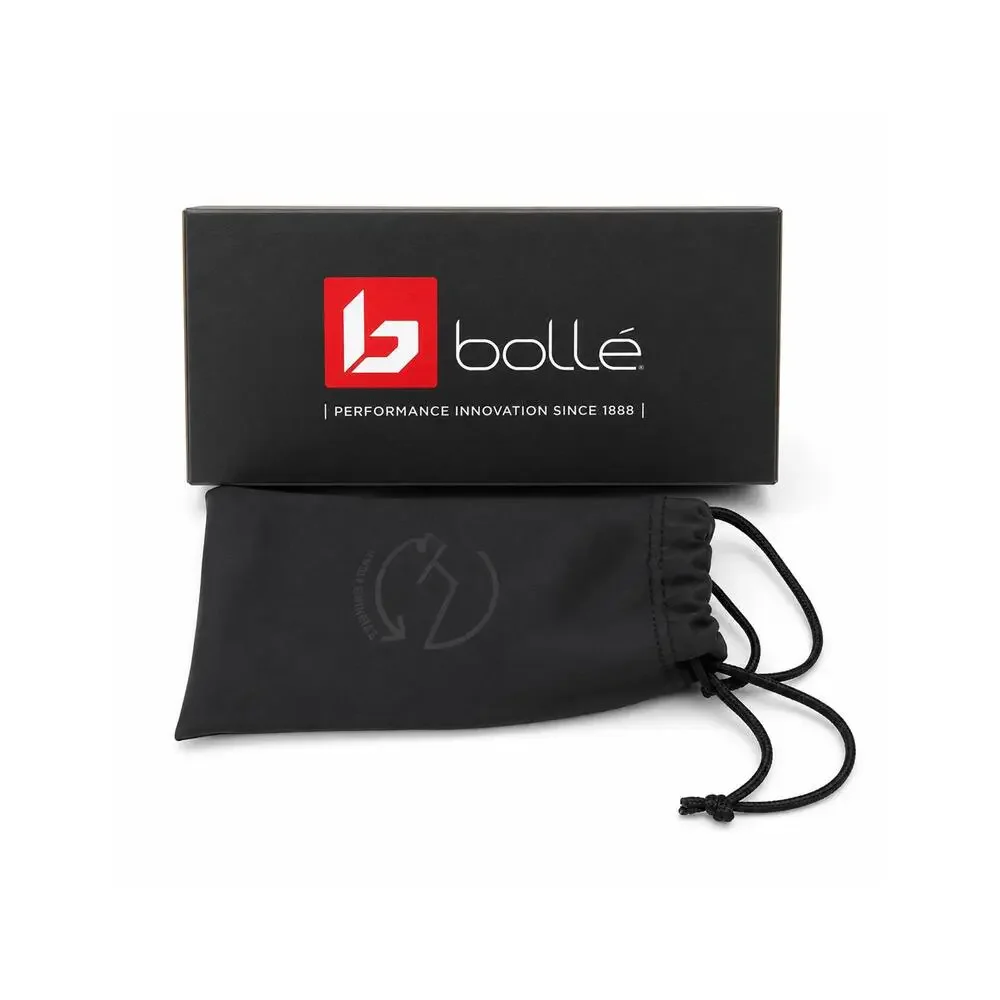NWT Bolle BS064003 63mm